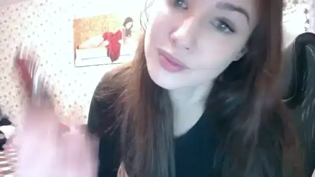 Rosierosa – [Myfreecams] Twerking Role-play Nora – 2025-10-10 06:53:20