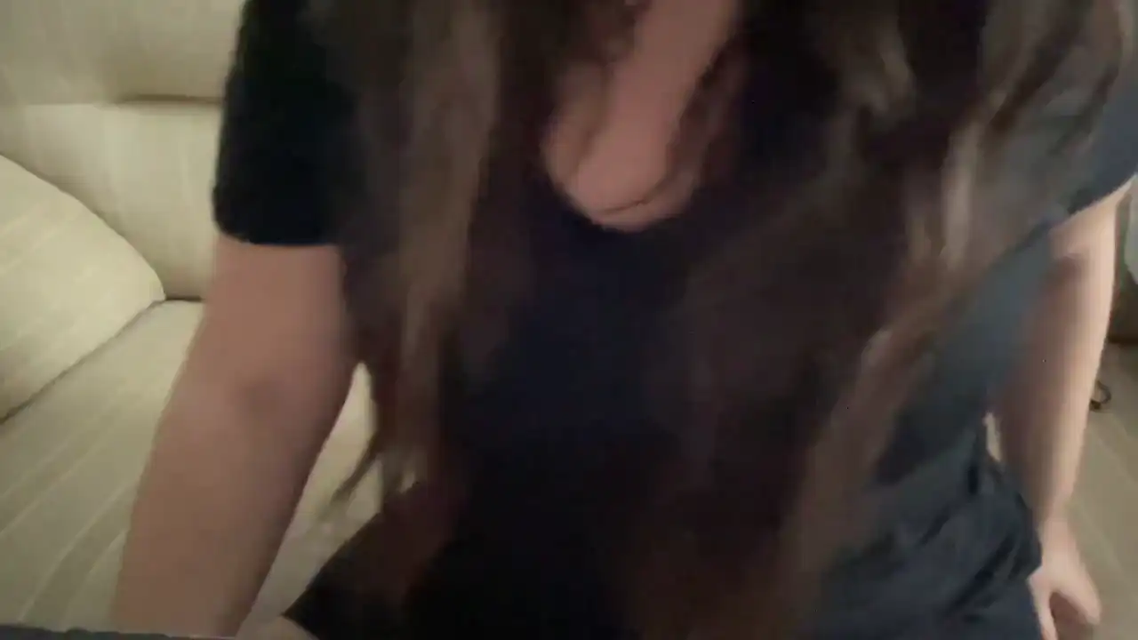 Sexygirltetitas – [Amateur.tv] Camera Hottest Webcam Babe Hot – 2025-12-20 18:34:32