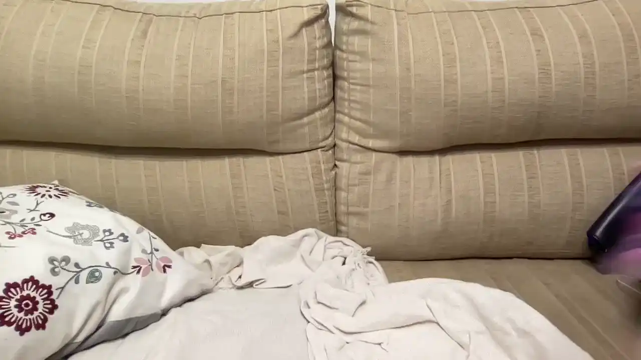Sexygirltetitas – [Amateur.tv] Real Natural Body Loves To Masturbated – 2026-06-21 12:32:41