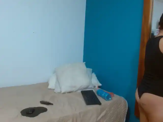 Sharonklart – [Xlovecam] Big Tip Goal Amateur Recording – 2026-06-03 23:20:17