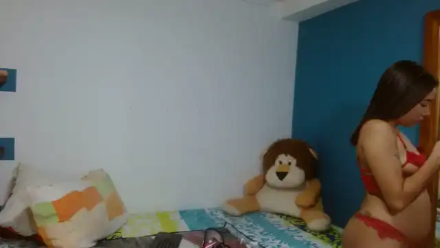Sharonklart – [Xlovecam] Insane Orgasm Masturbation Finger – 2025-12-23 04:47:23