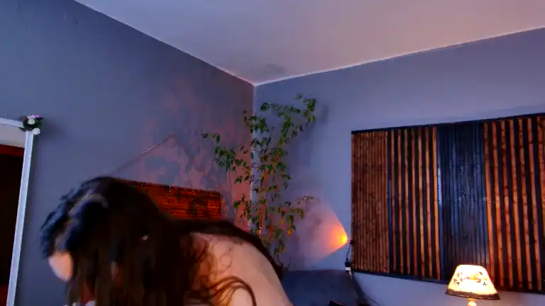 Xvannda – [Streamate] Sexy Girl Sweet Model Cam Video – 2026-01-30 19:08:24