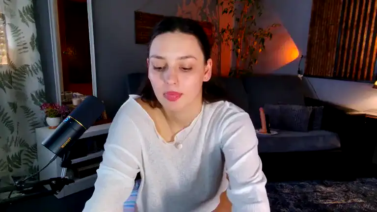 Xvannda – [Streamate] Lovers Naked Russian Girl – 2026-02-14 10:12:50