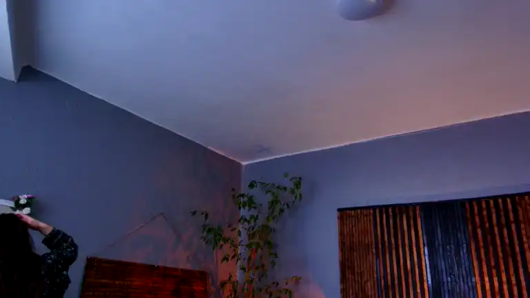 Xvannda – [Streamate] Nice Free Watch Hottest Webcam Babe – 2025-09-24 11:04:26