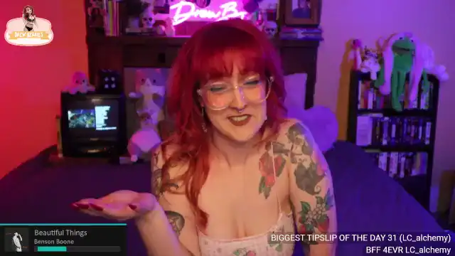 Drewberries – [Myfreecams] Masturbation Fun Mfc Share – 2025-10-11 20:54:24