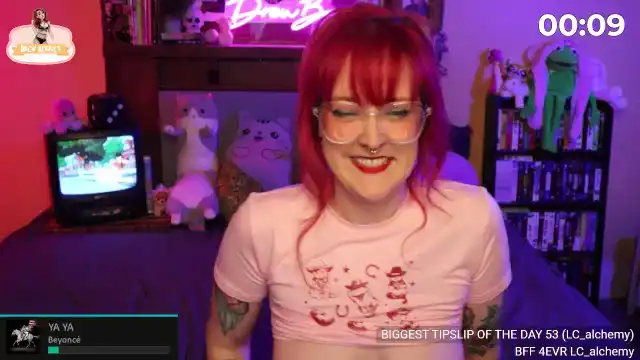 Drewberries – [Myfreecams] Panties Hard Pvt Flashing Ass – 2025-11-08 21:46:28