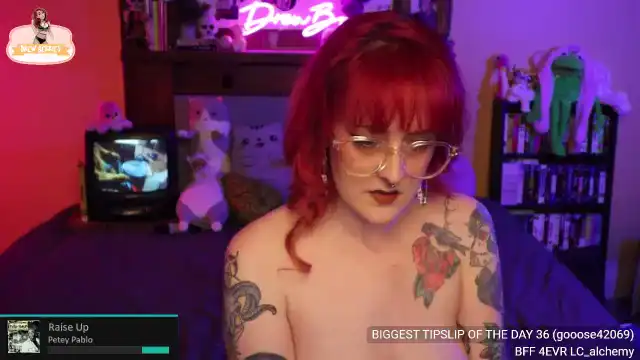 Drewberries – [Myfreecams] Gorgeous Cute Webcam Girl Domi – 2026-05-20 21:30:07