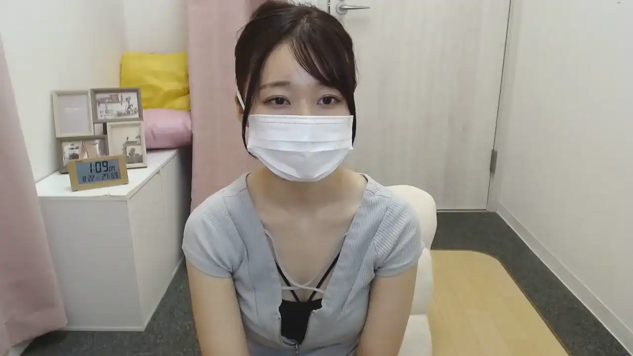 Dxxyuki – [Sakuralive] Camsex Beauty Free Porn – 2026-06-19 23:46:43