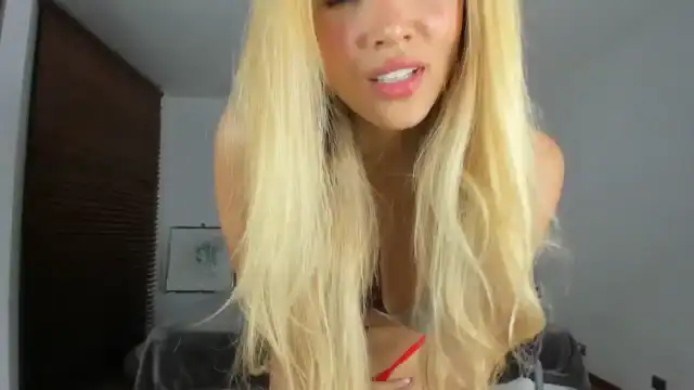 Emiliana_cruz – [Myfreecams] Awesome Only Fun Club Video Party – 2026-01-15 06:19:54