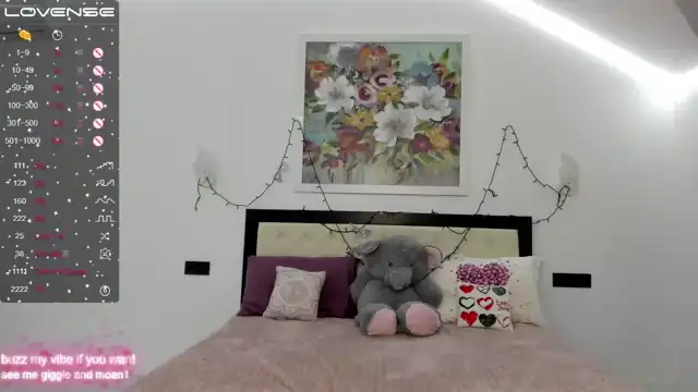 Janehott – [Myfreecams] Multi Goal Show Caught On Webcam Incredible Women – 2025-10-31 02:24:41