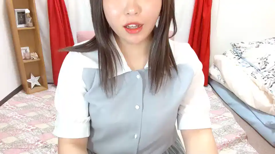 Kahoyyt – [Sakuralive] Play Crazyticket Hot Babe Strips – 2025-04-01 19:18:06