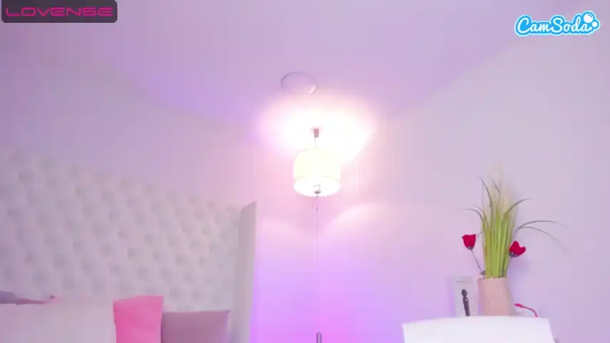 Lena-sky – [Camsoda] Beautiful Babes Loves To Masturbated – 2025-09-11 11:06:20