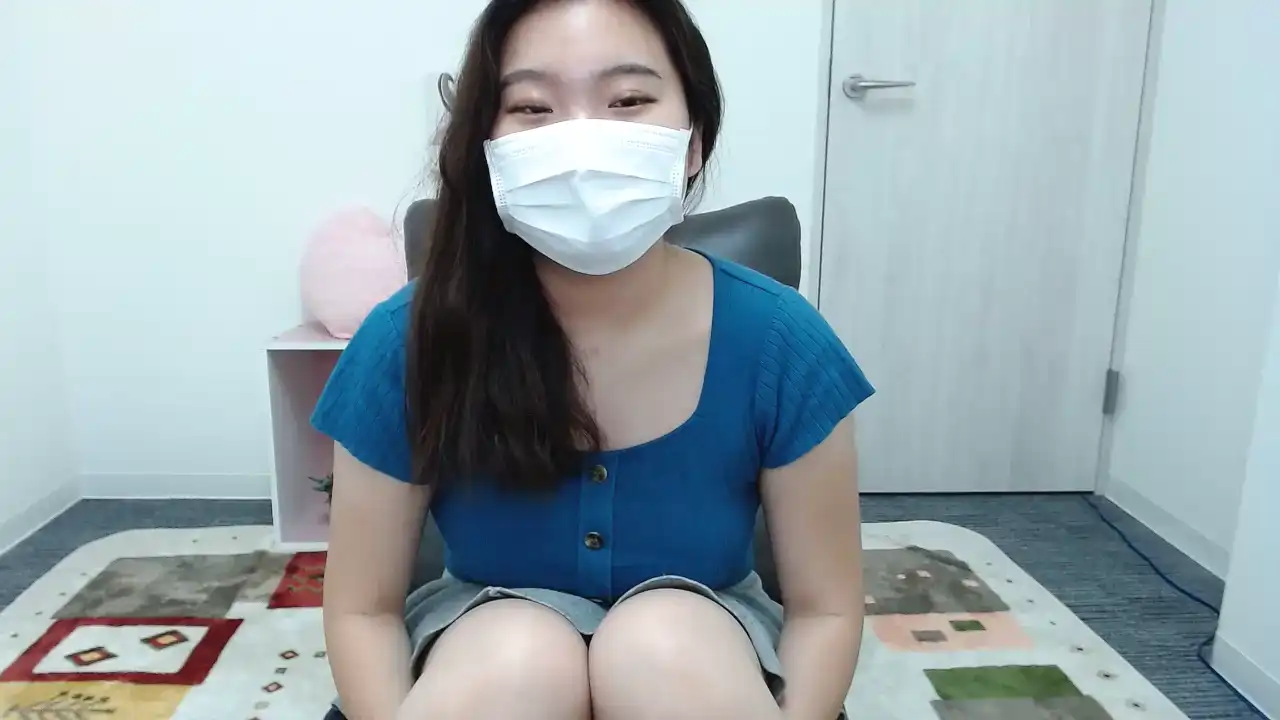 Lilicccc – [Sakuralive] Naughty Mfc Share Lovense – 2026-01-17 09:25:31