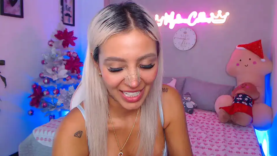 Melinac_ – [Manyvids Live] Masturbation Babes Camera – 2025-04-05 12:04:30