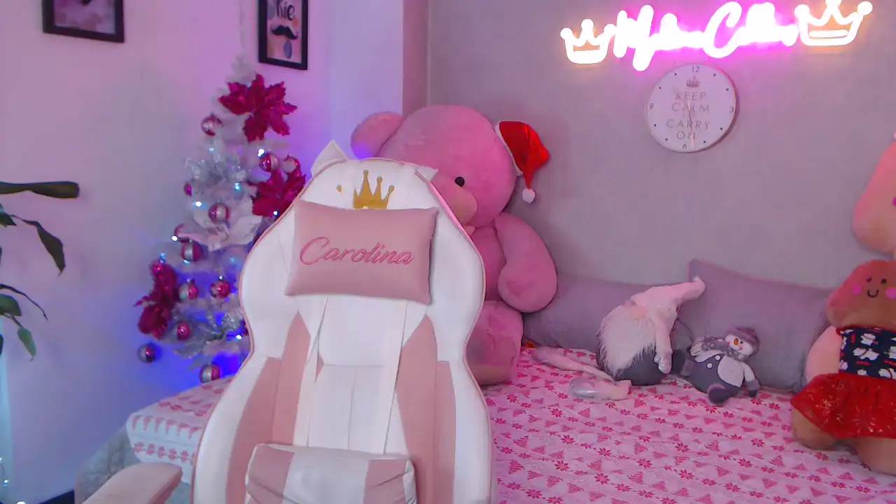 Melinac_ – [Manyvids Live] Obmihod Dream Girl Webcam Recording – 2025-04-14 02:09:20