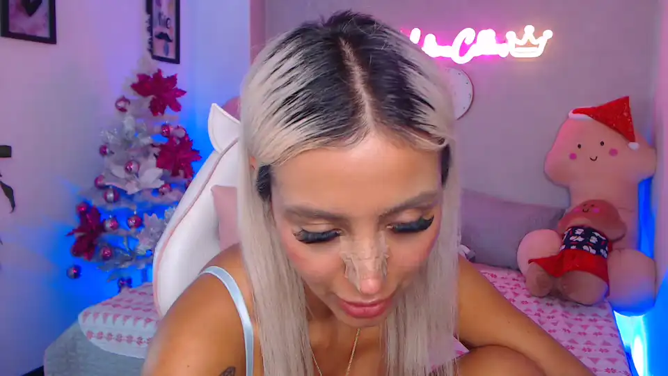 Melinac_ – [Manyvids Live] Cam Show Pvt Roleplay – 2025-07-01 04:42:46