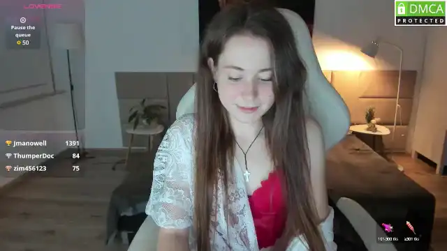 Moonshinee – [Myfreecams] Onlyfans Tru Private Homemade – 2025-02-02 02:29:02