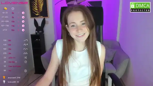 Moonshinee – [Myfreecams] Cumming Hot Babe Strips Roleplay – 2025-01-08 21:52:26