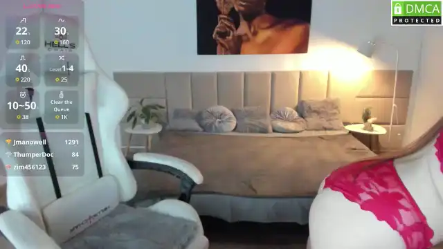 Moonshinee – [Myfreecams] Hot Amateur Adult – 2025-05-06 18:25:47
