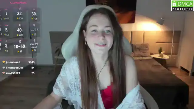 Moonshinee – [Myfreecams] Homemade Wet Live Show – 2025-04-14 13:01:48