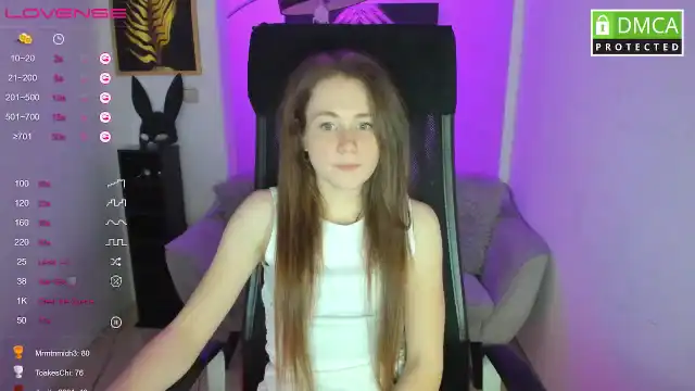 Moonshinee – [Myfreecams] Awesome Recording Cam Video – 2026-05-22 01:39:21