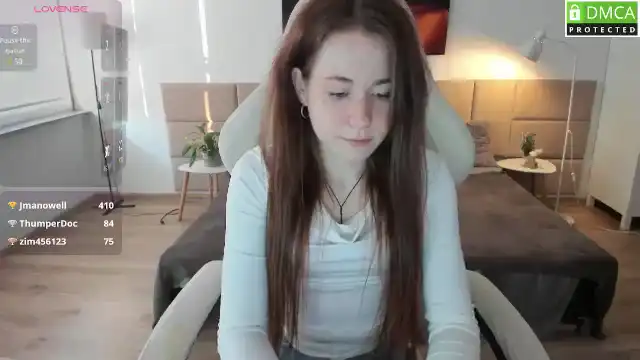 Moonshinee – [Myfreecams] Tru Private Flashing Ass Nymph – 2026-04-08 12:02:33