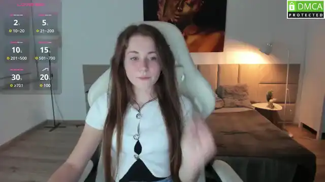 Moonshinee – [Myfreecams] Chat Wet Homemade – 2025-07-26 15:23:01