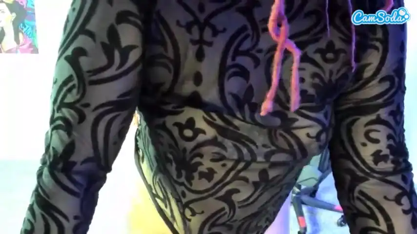 Pretty-locs – [Camsoda] Ride Roleplay Young Slut – 2025-04-21 23:40:19