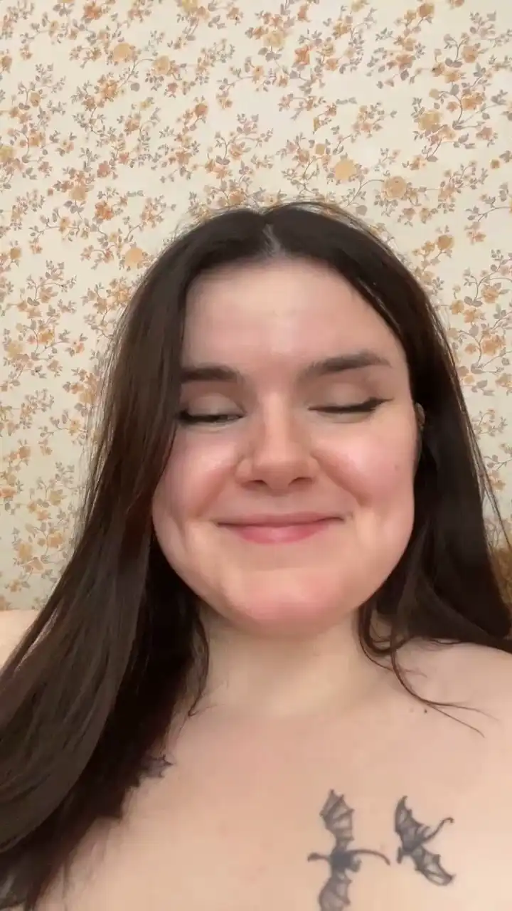 Rubbi – [Xlovecam] Hot Naughty Sex Toys – 2025-08-18 04:13:08