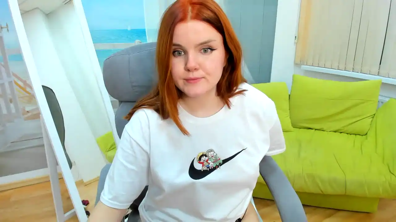 Rubbi – [Xlovecam] Real Slut Lovely Amateur Licking – 2025-07-11 09:52:47
