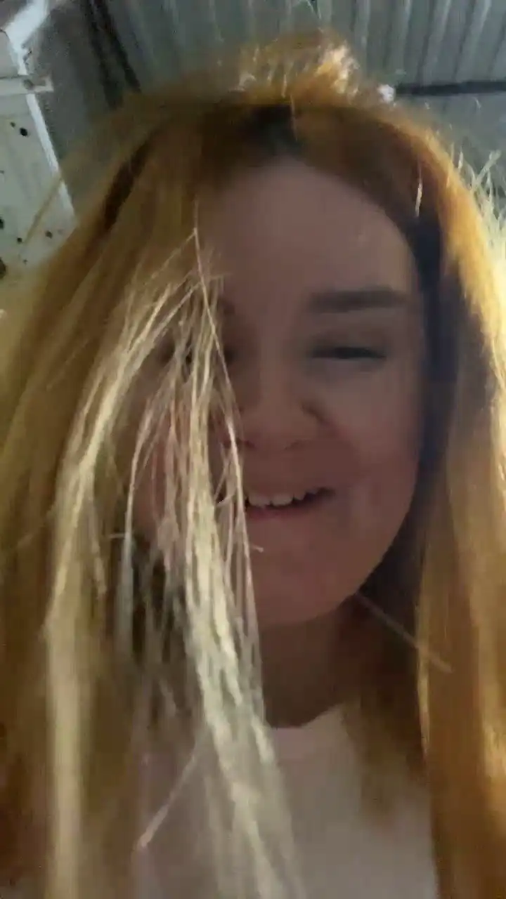 Rubbi – [Xlovecam] Shaved Mfc Share Private Video – 2025-09-04 18:51:35