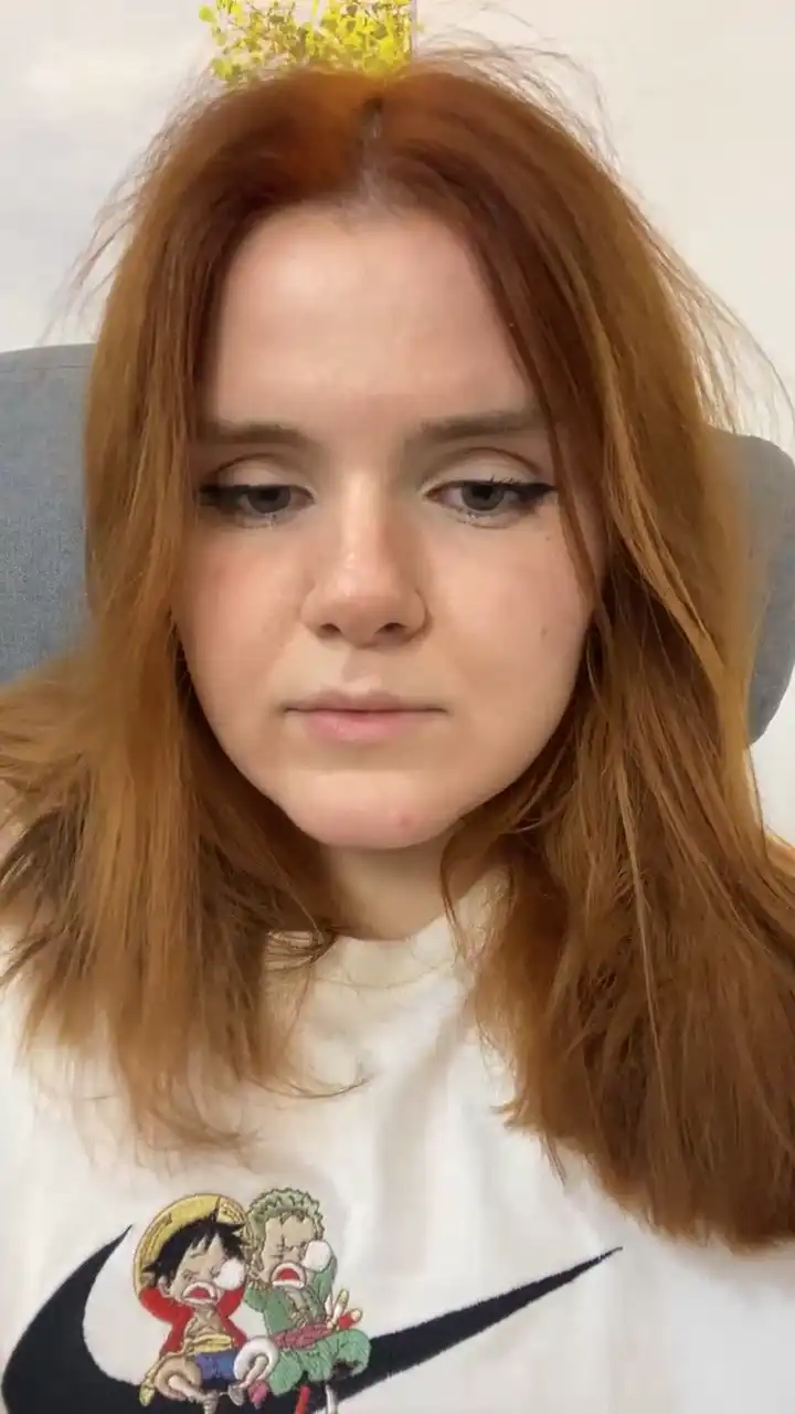 Rubbi – [Xlovecam] Pussy Privat Zapisi Wet – 2025-11-25 05:22:04