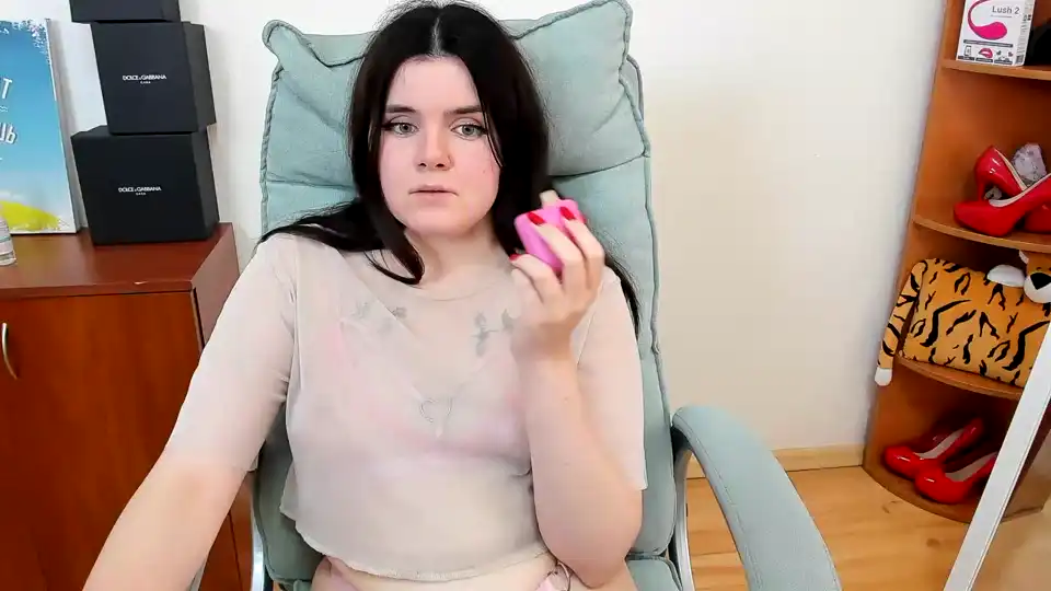 Rubbi – [Xlovecam] Fun Masturbation Cam Clip – 2026-05-19 19:18:29