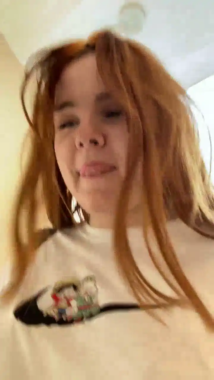 Rubbi – [Xlovecam] Party Dream Girl Chat – 2026-02-09 01:57:59