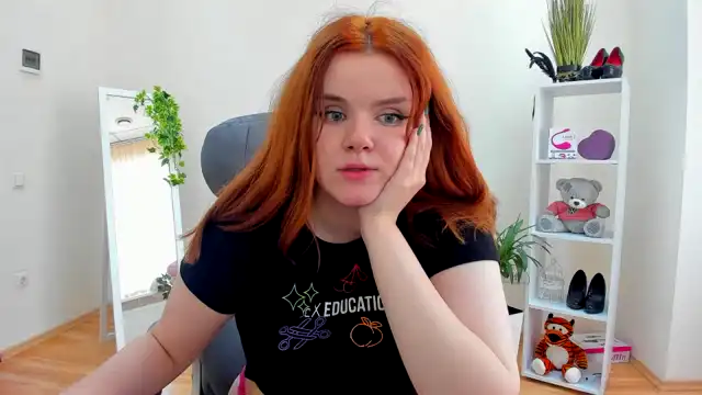 Rubbi – [Xlovecam] Free Watch Sexy Girl Naughty – 2025-03-12 10:38:42