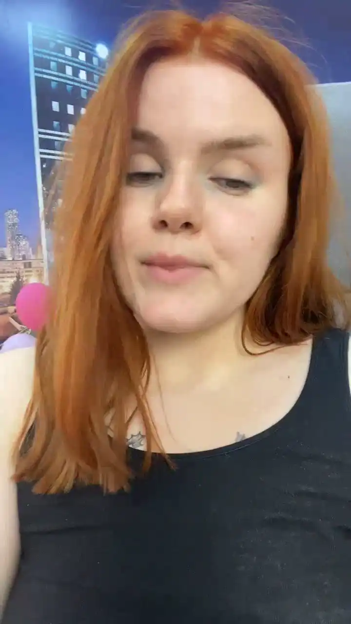 Rubbi – [Xlovecam] Spy Video New Video Erotic – 2026-06-09 23:10:37