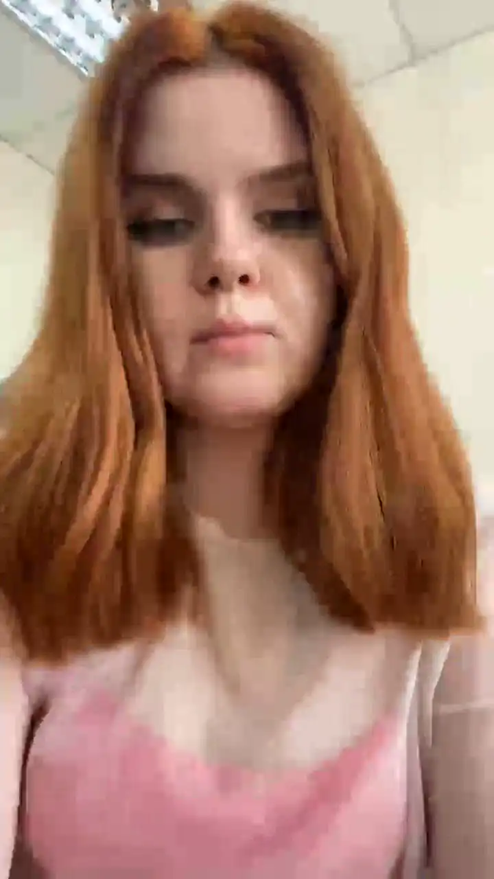 Rubbi – [Xlovecam] Cum Does Everything Erotic – 2025-02-03 05:34:17