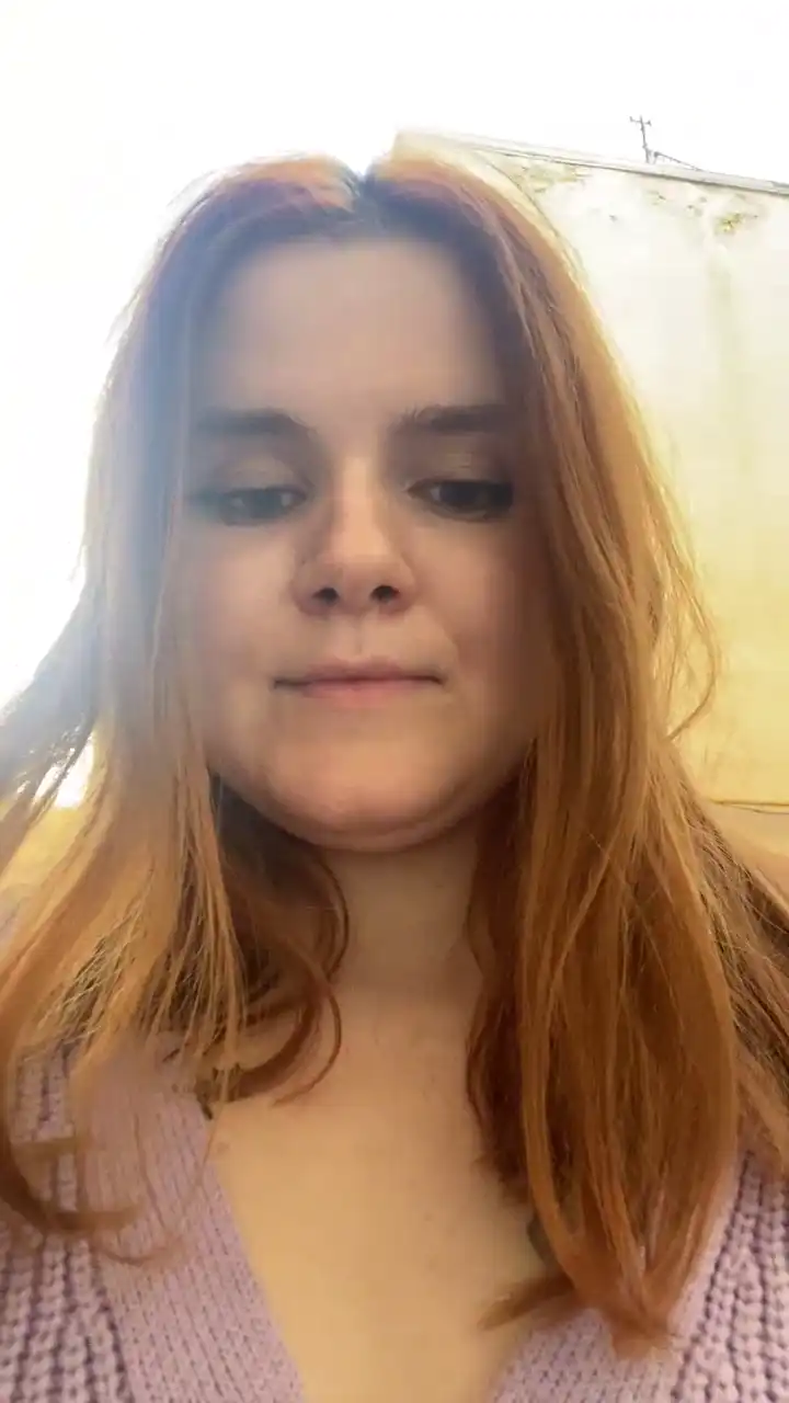 Rubbi – [Xlovecam] High Qulity Video Naughty Horny – 2026-07-06 05:04:35