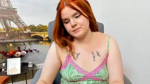 Rubbi – [Xlovecam] Natural Body Masturbation Cam Show – 2026-05-12 15:48:05