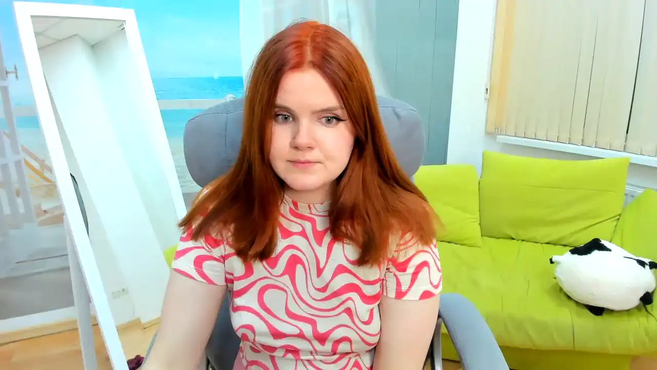 Rubbi – [Xlovecam] Babe Crazy Goal Wild Babe – 2025-04-15 19:07:47