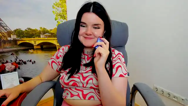 Rubbi – [Xlovecam] Free Watch Webcam Model Porn – 2026-07-13 08:15:58