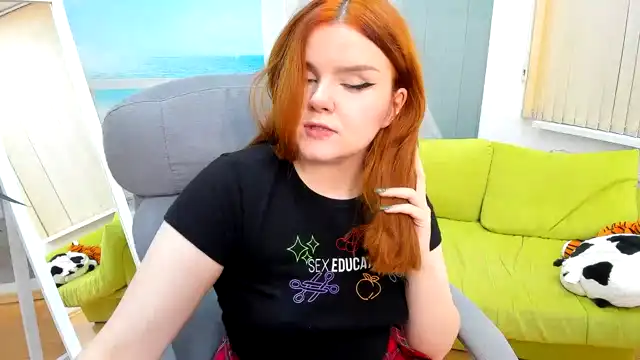 Rubbi – [Xlovecam] Babe Busty Real – 2026-02-18 11:29:48