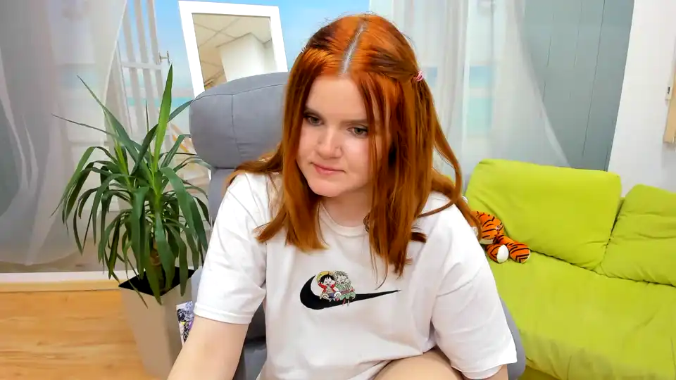 Rubbi – [Xlovecam] Stream Record Homemade Fun – 2025-10-14 18:49:45