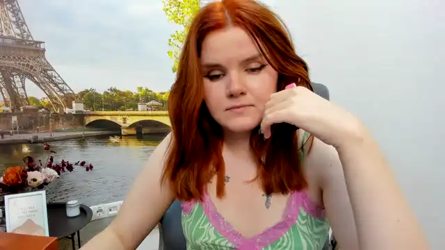 Rubbi – [Xlovecam] Cum Mfc Share Free Watch – 2026-06-04 19:19:13