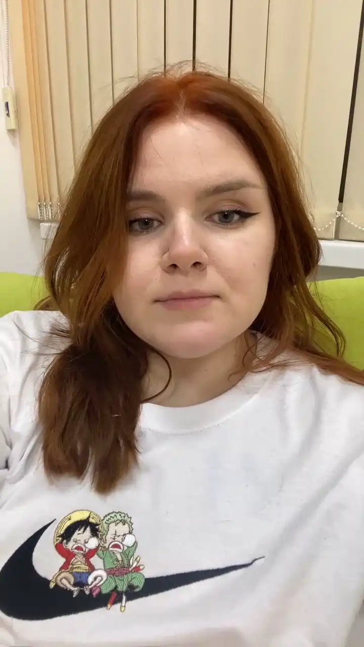 Rubbi – [Xlovecam] Ass Wet Masturbate – 2025-04-04 06:47:22