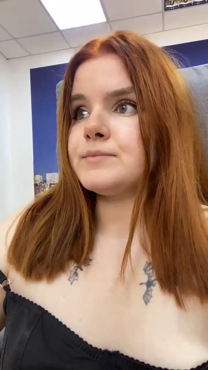 Rubbi – [Xlovecam] Live Cams Adult Female Orgasm – 2025-04-29 10:26:20