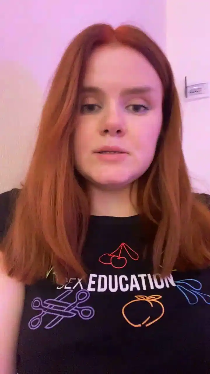 Rubbi – [Xlovecam] Spy Video Natural Body Webcam – 2026-03-09 19:13:45