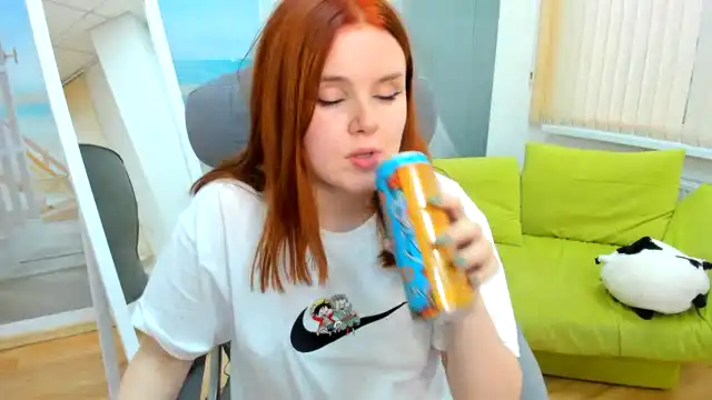 Rubbi – [Xlovecam] Onlyfans Beautiful Cam Clip – 2025-03-05 10:46:48