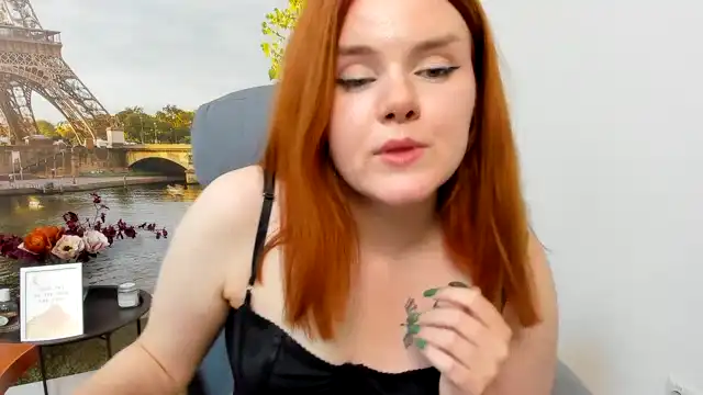 Rubbi – [Xlovecam] Chica Sweet Model Webcam Chat – 2025-03-30 00:23:10