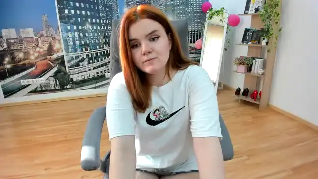 Rubbi – [Xlovecam] Sexy Girl Hard Pvt Big-ass – 2026-05-19 23:08:31